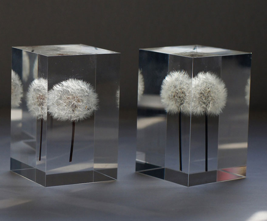 creative-lamps-chandeliers-4-3 creative-lamps-chandeliers-4-3