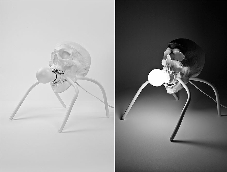 creative-lamps-chandeliers-83 creative-lamps-chandeliers-83