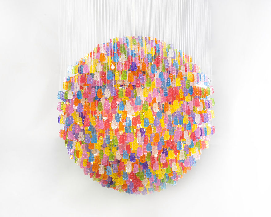 creative-lamps-chandeliers-9-1 creative-lamps-chandeliers-9-1