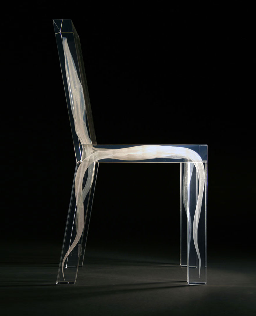 creative-unusual-chairs-23-1 creative-unusual-chairs-23-1