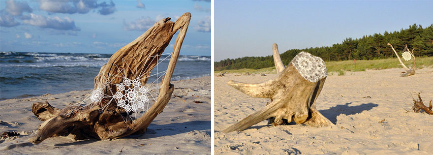 crochet-lace-street-art-nespoon-1 crochet-lace-street-art-nespoon-1