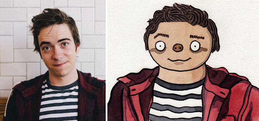 facebook-sloth-portraits-shitty-watercolour-7 facebook-sloth-portraits-shitty-watercolour-7