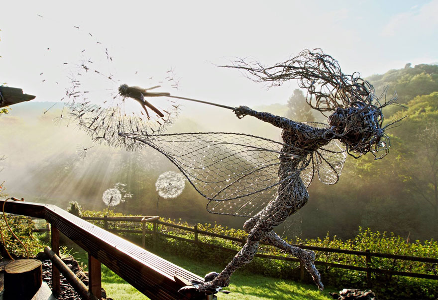 fantasywire-wire-fairy-sculptures-robin-wight-23 fantasywire-wire-fairy-sculptures-robin-wight-23