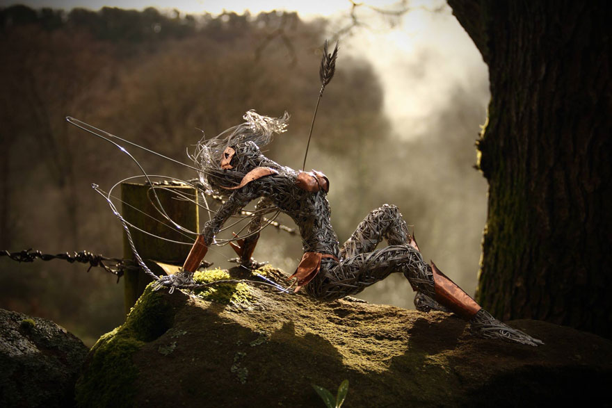 fantasywire-wire-fairy-sculptures-robin-wight-4 fantasywire-wire-fairy-sculptures-robin-wight-4