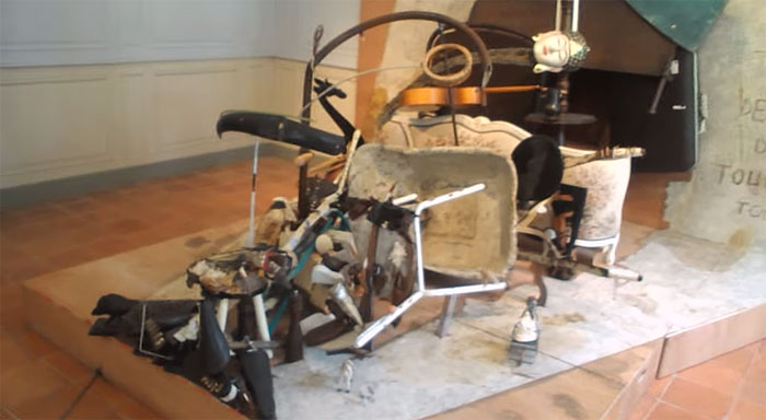 ferdinand-cheval-portrait-optical-illusion-forced-perspective-6