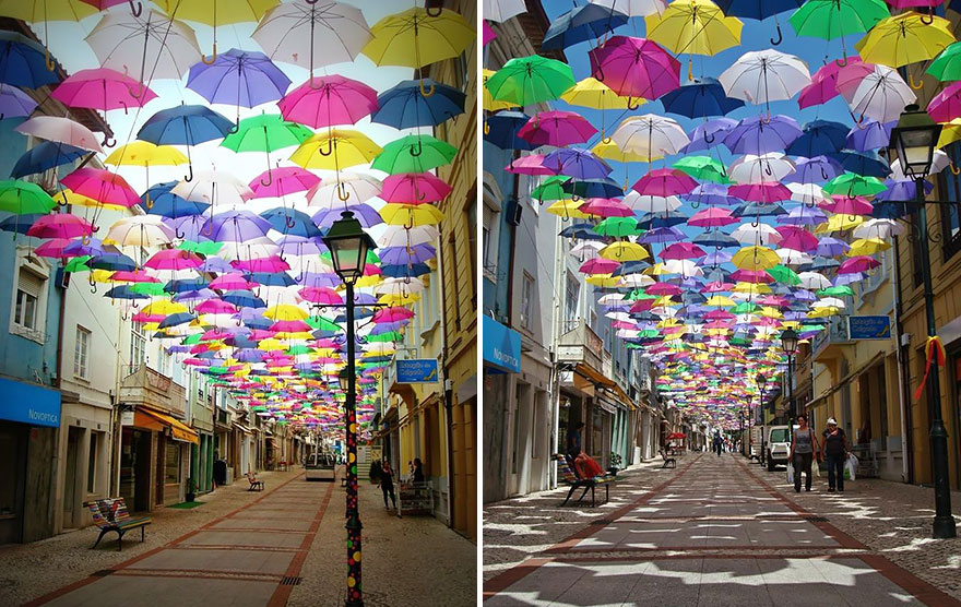 floating-umbrellas-agueda-portugal-2014-3 floating-umbrellas-agueda-portugal-2014-3
