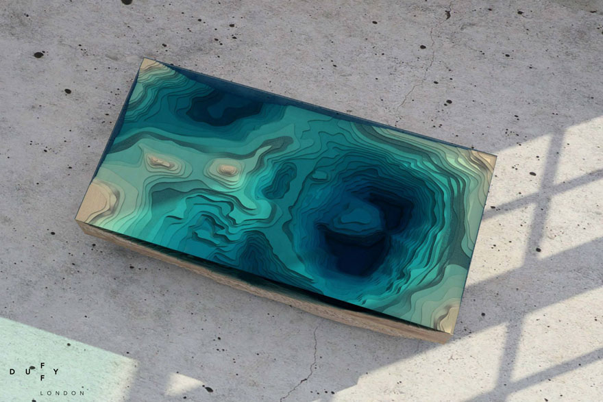 glass-layered-ocean-abyss-table-duffy-london-1 glass-layered-ocean-abyss-table-duffy-london-1