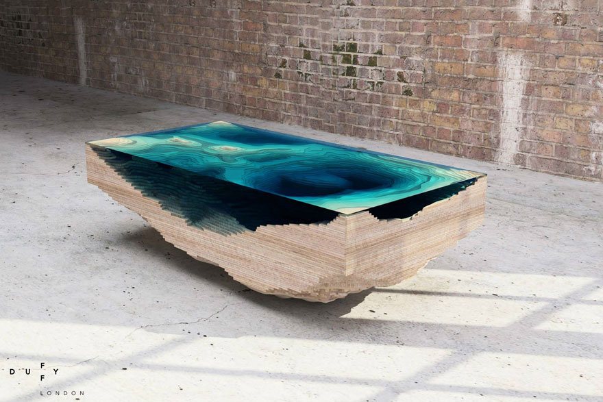 glass-layered-ocean-abyss-table-duffy-london-2 glass-layered-ocean-abyss-table-duffy-london-2