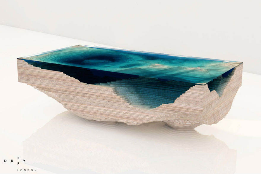 glass-layered-ocean-abyss-table-duffy-london-4 glass-layered-ocean-abyss-table-duffy-london-4