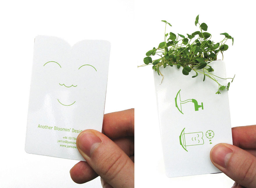 green-design-ideas-inspired-by-nature-2-10 green-design-ideas-inspired-by-nature-2-10