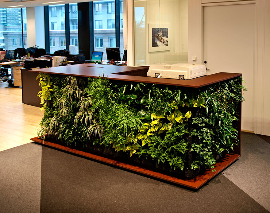 green-design-ideas-inspired-by-nature-2-11 green-design-ideas-inspired-by-nature-2-11