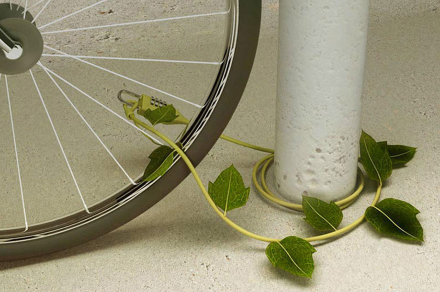 green-design-ideas-inspired-by-nature-2-12-1 green-design-ideas-inspired-by-nature-2-12-1