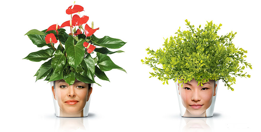 green-design-ideas-inspired-by-nature-2-16-2 green-design-ideas-inspired-by-nature-2-16-2