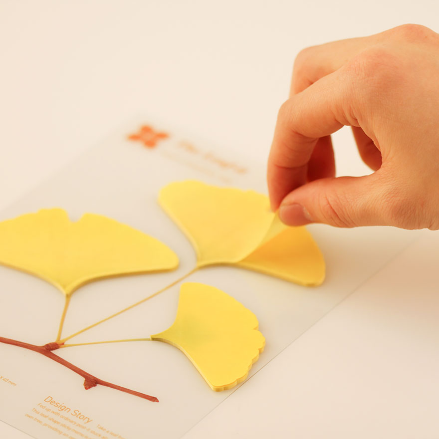 green-design-ideas-inspired-by-nature-2-25-1 green-design-ideas-inspired-by-nature-2-25-1