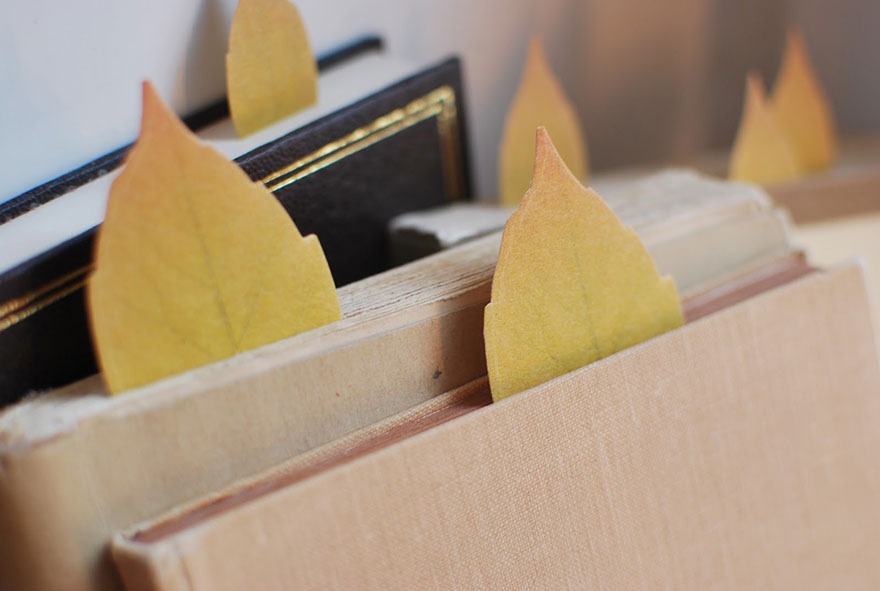 green-design-ideas-inspired-by-nature-2-25-3 green-design-ideas-inspired-by-nature-2-25-3