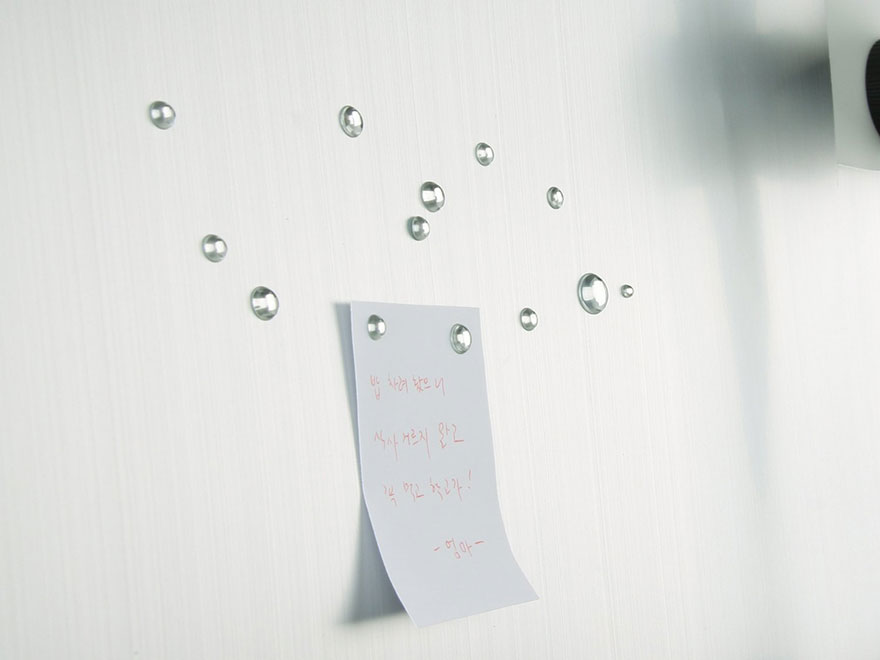 green-design-ideas-inspired-by-nature-2-26-1 green-design-ideas-inspired-by-nature-2-26-1