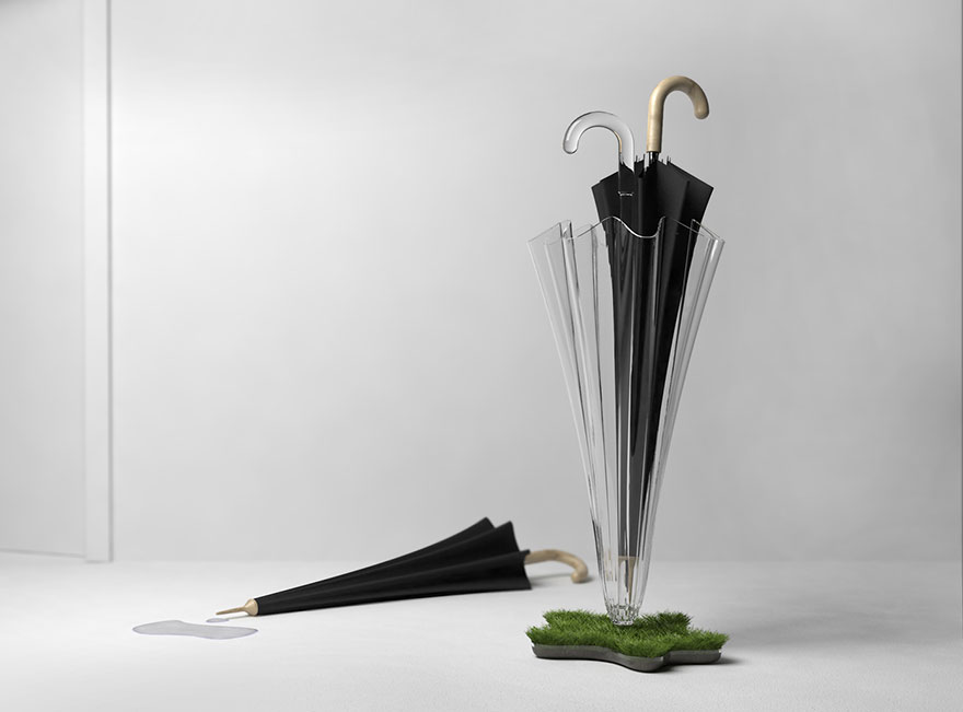 green-design-ideas-inspired-by-nature-2-7-1 green-design-ideas-inspired-by-nature-2-7-1