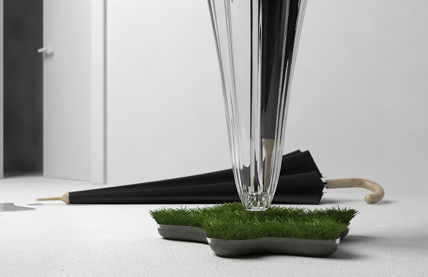 green-design-ideas-inspired-by-nature-2-7-3 green-design-ideas-inspired-by-nature-2-7-3