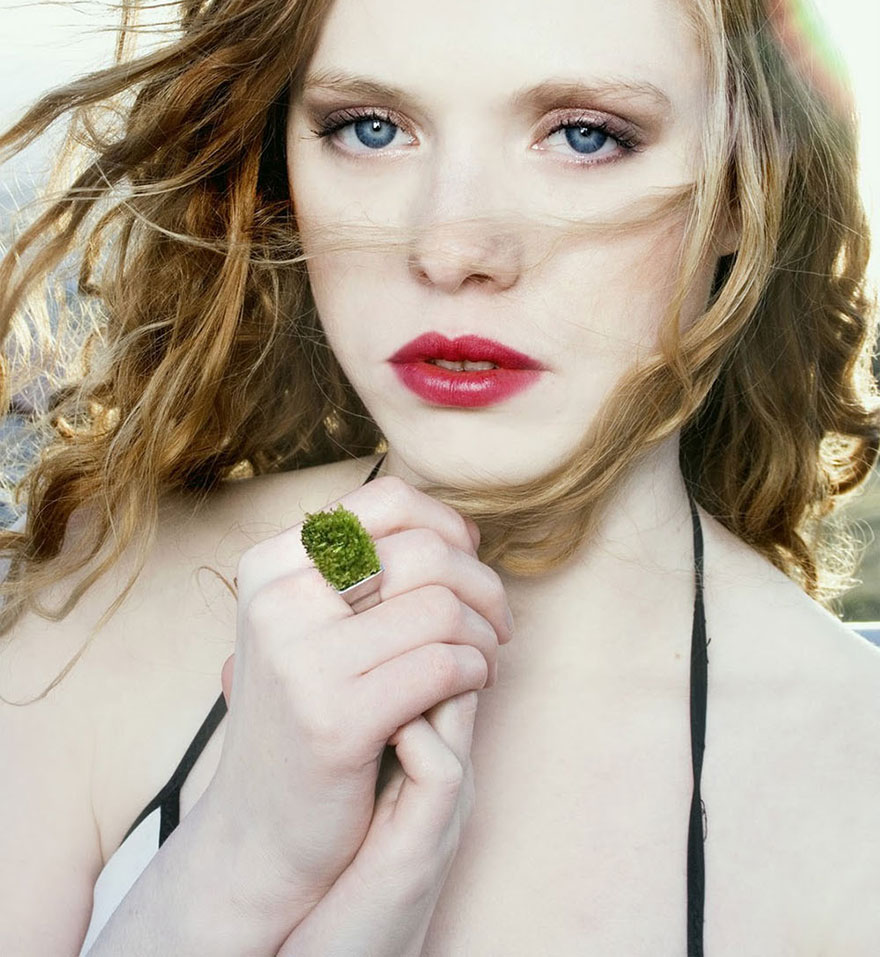 green-design-ideas-inspired-by-nature-2-8-2 green-design-ideas-inspired-by-nature-2-8-2