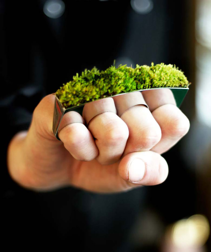 green-design-ideas-inspired-by-nature-2-8-3 green-design-ideas-inspired-by-nature-2-8-3