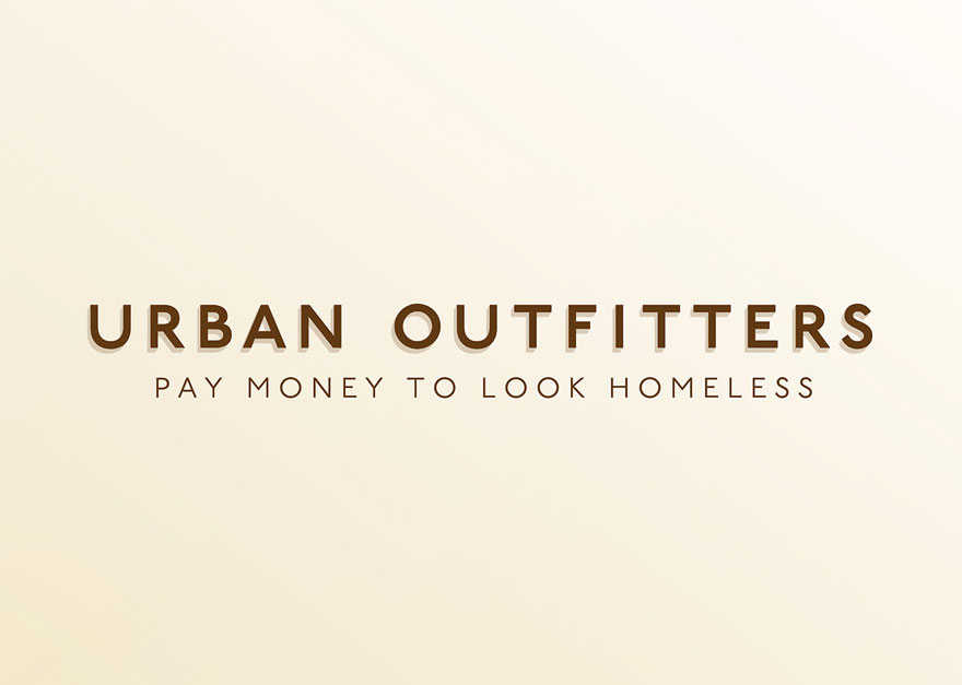 honest-slogans-brands-clif-dickens-15 honest-slogans-brands-clif-dickens-15