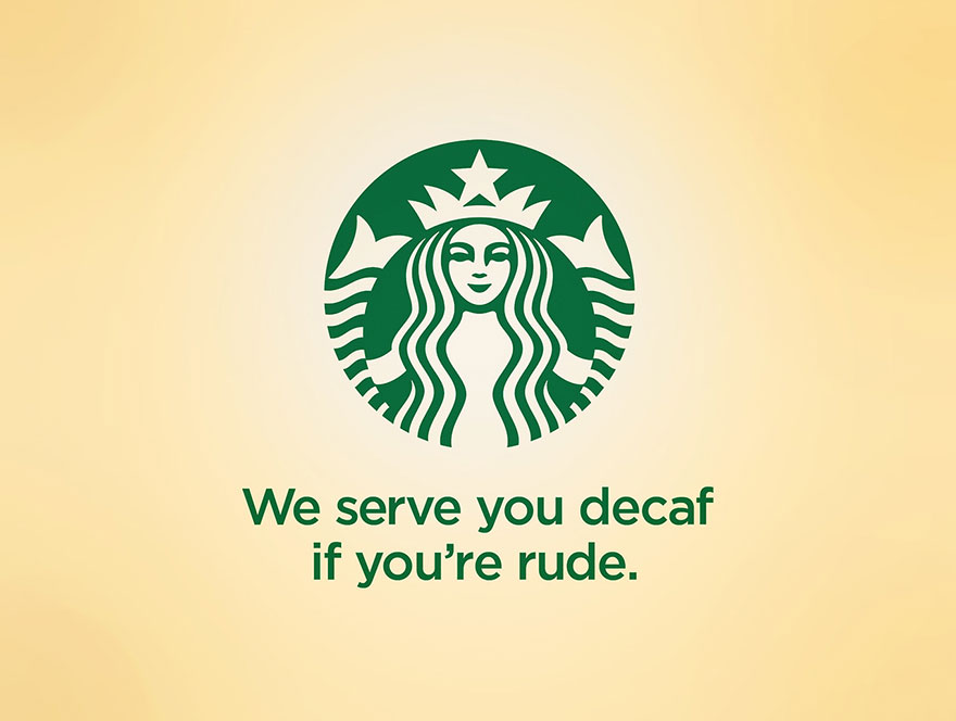 honest-slogans-brands-clif-dickens-3 honest-slogans-brands-clif-dickens-3