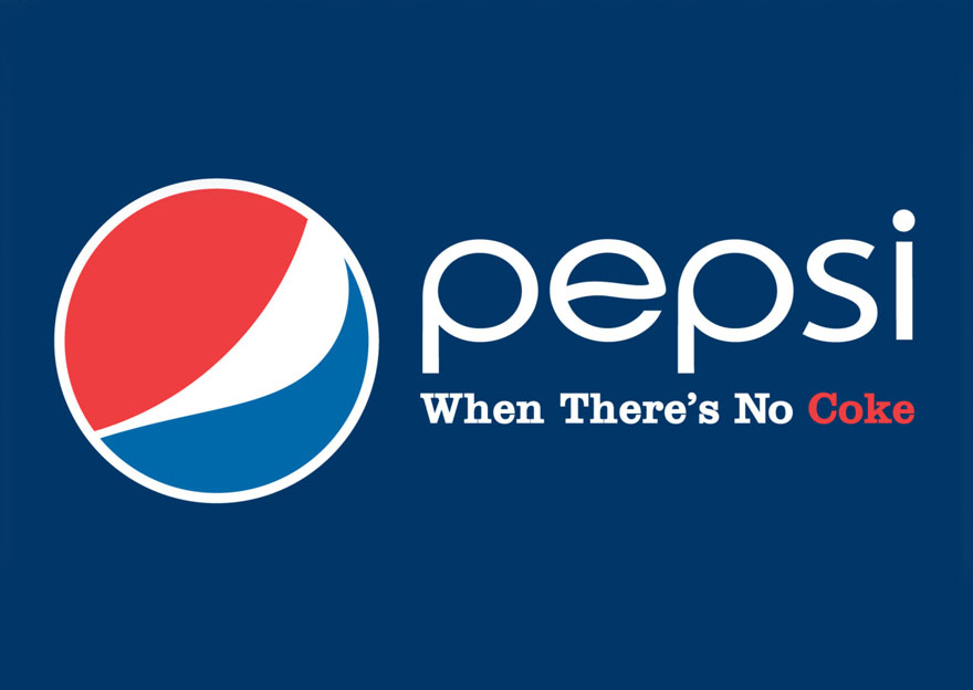 honest-slogans-brands-clif-dickens-39 honest-slogans-brands-clif-dickens-39