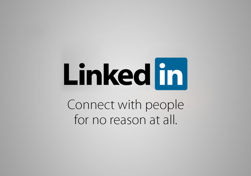 honest-slogans-brands-clif-dickens-40 honest-slogans-brands-clif-dickens-40