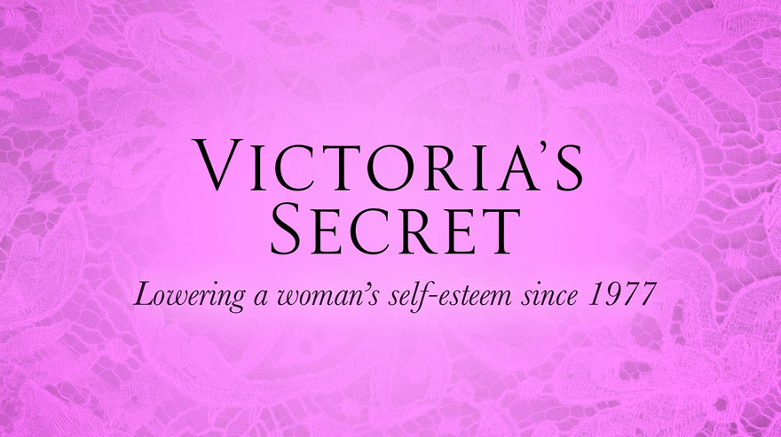 honest-slogans-brands-clif-dickens-5 honest-slogans-brands-clif-dickens-5