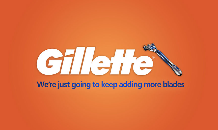 honest-slogans-brands-clif-dickens-8 honest-slogans-brands-clif-dickens-8