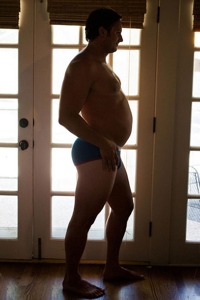 husband-maternity-photos-funny-photography-10 husband-maternity-photos-funny-photography-10