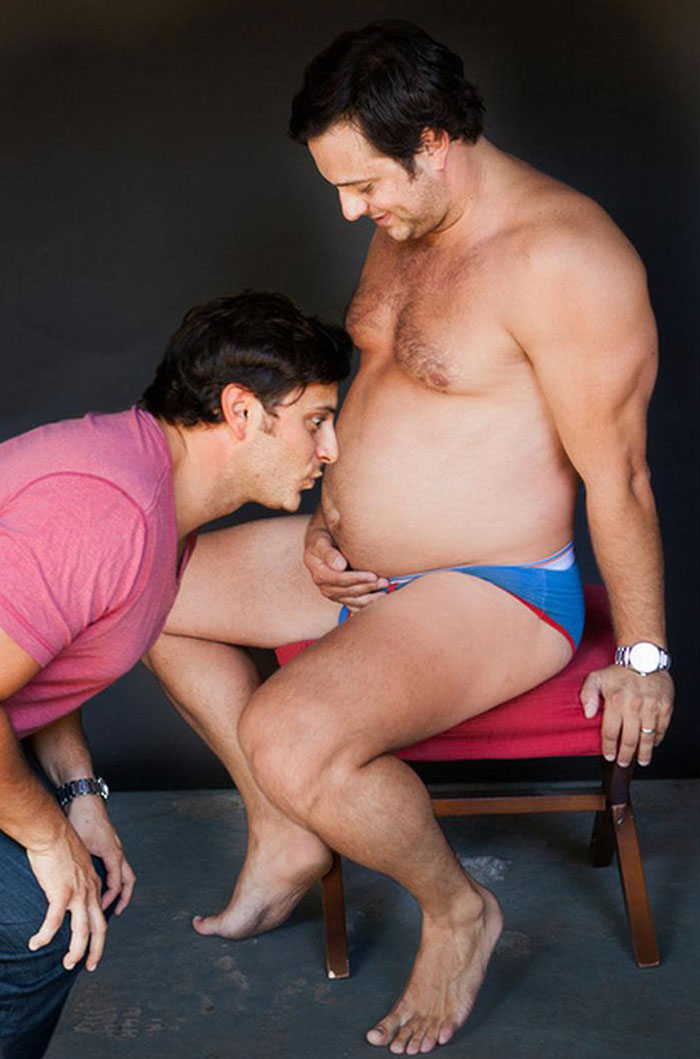 husband-maternity-photos-funny-photography-3