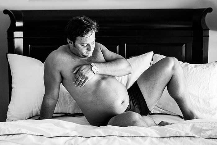 husband-maternity-photos-funny-photography-8 husband-maternity-photos-funny-photography-8