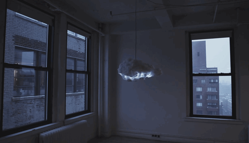 interactive-storm-cloud-lamp-speaker-richard-clarkson-1 interactive-storm-cloud-lamp-speaker-richard-clarkson-1