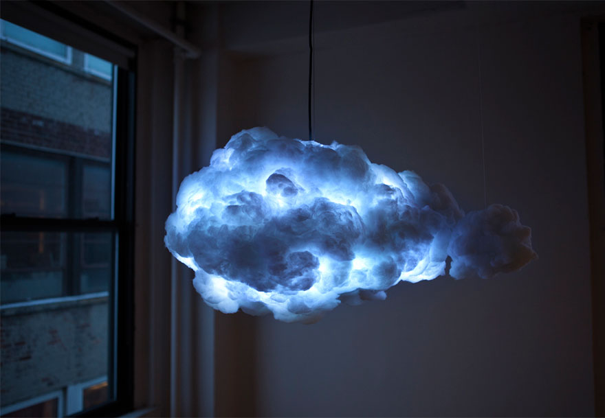 interactive-storm-cloud-lamp-speaker-richard-clarkson-2 interactive-storm-cloud-lamp-speaker-richard-clarkson-2