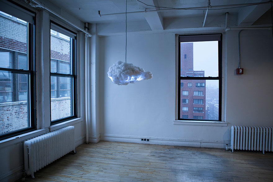 interactive-storm-cloud-lamp-speaker-richard-clarkson-3 interactive-storm-cloud-lamp-speaker-richard-clarkson-3