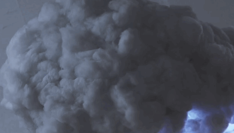 interactive-storm-cloud-lamp-speaker-richard-clarkson-4 interactive-storm-cloud-lamp-speaker-richard-clarkson-4