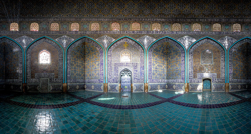 iran-temples-photography-mohammad-domiri-14 iran-temples-photography-mohammad-domiri-14
