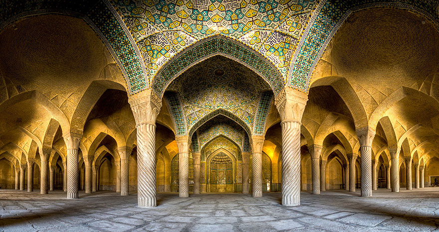 iran-temples-photography-mohammad-domiri-17 iran-temples-photography-mohammad-domiri-17