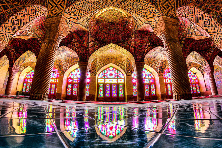 iran-temples-photography-mohammad-domiri-20 iran-temples-photography-mohammad-domiri-20