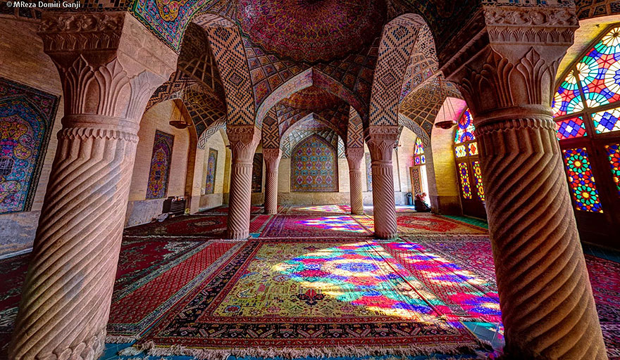 iran-temples-photography-mohammad-domiri-21 iran-temples-photography-mohammad-domiri-21