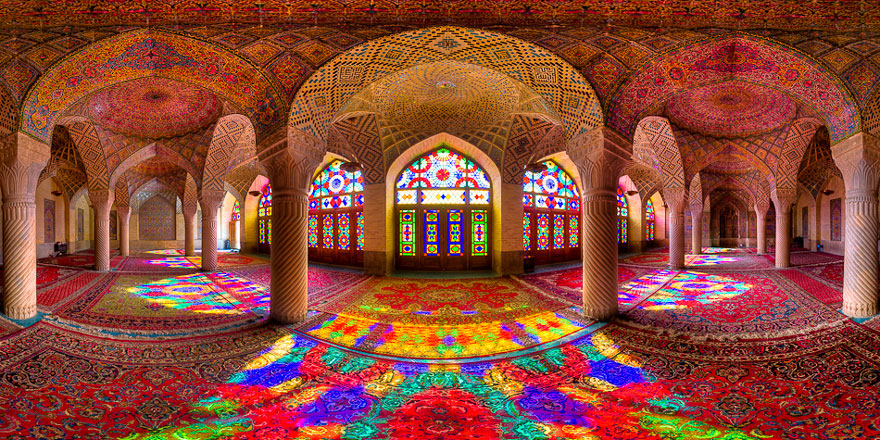 iran-temples-photography-mohammad-domiri-23 iran-temples-photography-mohammad-domiri-23