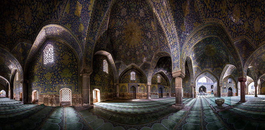 iran-temples-photography-mohammad-domiri-24 iran-temples-photography-mohammad-domiri-24