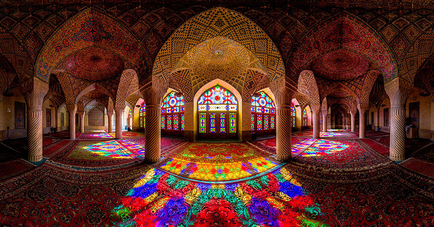 iran-temples-photography-mohammad-domiri-29 iran-temples-photography-mohammad-domiri-29