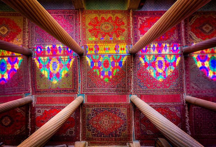 iran-temples-photography-mohammad-domiri-30 iran-temples-photography-mohammad-domiri-30