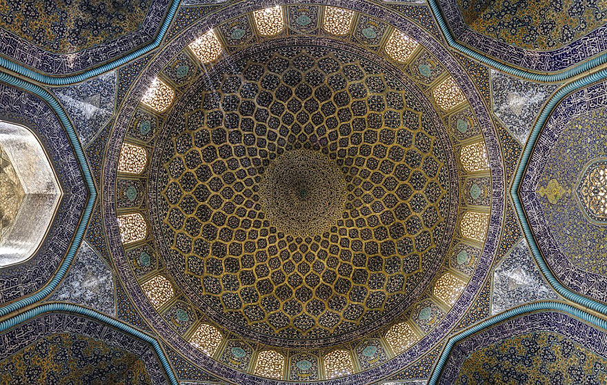 iran-temples-photography-mohammad-domiri-39 iran-temples-photography-mohammad-domiri-39