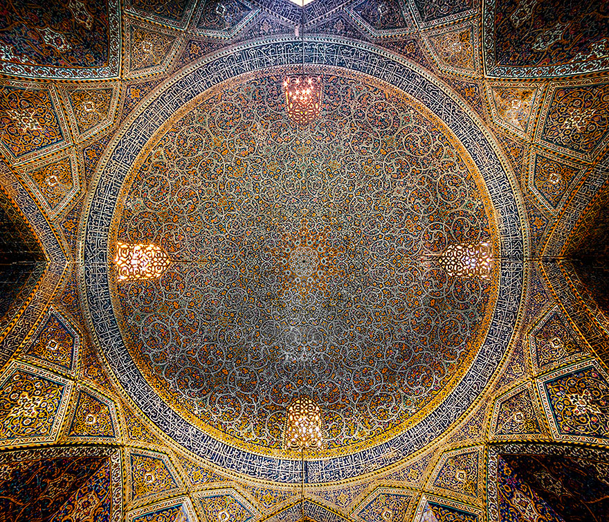 iran-temples-photography-mohammad-domiri-5 iran-temples-photography-mohammad-domiri-5