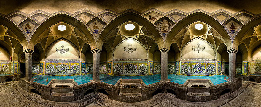 iran-temples-photography-mohammad-domiri-6 iran-temples-photography-mohammad-domiri-6