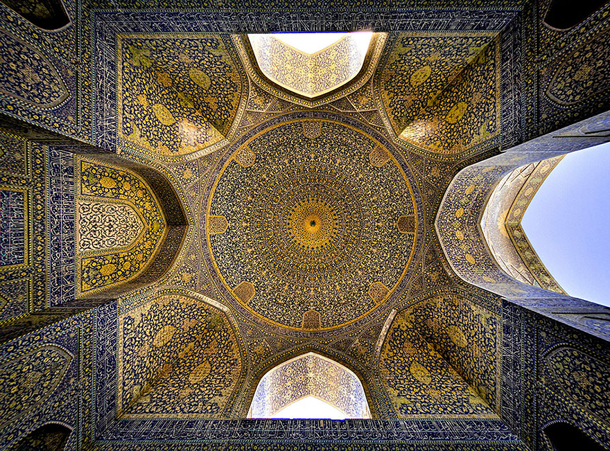 iran-temples-photography-mohammad-domiri-7 iran-temples-photography-mohammad-domiri-7
