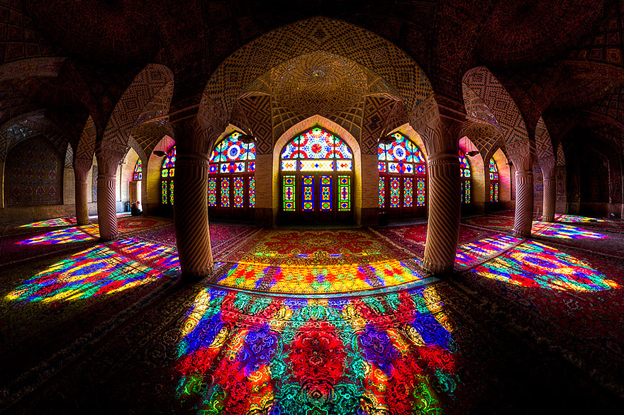 iran-temples-photography-mohammad-domiri-9 iran-temples-photography-mohammad-domiri-9